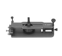 LOCADENCE Separatore Dello Schermo LCD, Dispositivo di Separazione per la Rimozione Dello Schermo del Telefono Cellulare Riscaldante