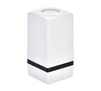 LOCADENCE Timbro per Accordi di Chitarra, Stampa in Plastica Trasparente Senza Differenza di Colore Inchiostro Incorporato Timbro Innovativo per Ricordare Semplicemente per