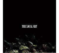 LOCAL ART, THE - NINGEN SHIKKAKU