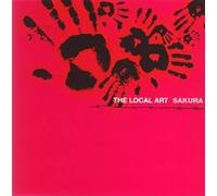 Local Art, The - Sakura