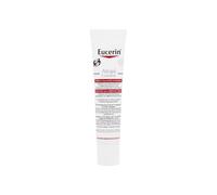 Local Care Eucerin Atopicontrol Intensive Calming Cream 40Ml Unisex (Assistenza Locale)