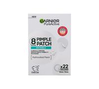 Local Care Garnier Pure Active 22Pc Pimple Patch (Local Care) Unisex