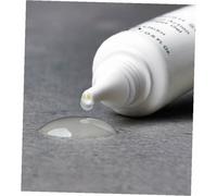 Local Care Medik8 Blemish Sos 15Ml Rapid Action Target Gel (Local Care) Unisex