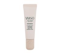 Local Care Shiseido Waso Koshirice 20Ml Per Donna (Assistenza Locale)