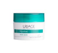 Local Care Uriage Hyséac Sos Paste 15G Unisex (Assistenza Locale)