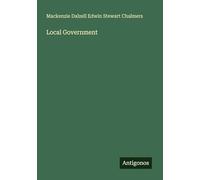 Local Government