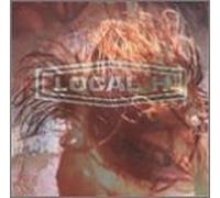 LOCAL H - Here Comes The Zoo