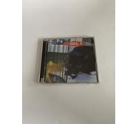 Local H - Pack Up the Cats