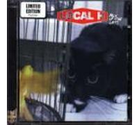 Local H - Pack Up the Cats