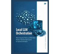 Local LLM Orchestration: Ollama Integration Patterns and Multi-Model Routing in OpenClaw Agent Systems for Experienced Developers