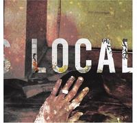 Local Natives - Gorilla Manor (2 CD)