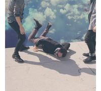 Local Natives - Hummingbird