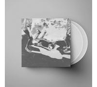 Local Natives Hummingbird (Vinyl LP)