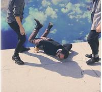 Local Natives - Local Natives - Hummingbird [Japan CD] HSE-30298