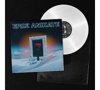 Local suicide - Eros anikate