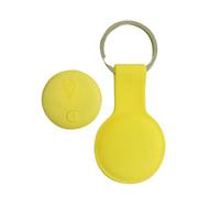 Localisation GPS Pour Chien - 1.22 Inches, Collier GPS Animal, Longue Distance | Traceur Pour Chien Chat, Portable Pour Extérieur Jardin Parc Voyage Randonnée Sécurité Animaux