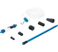 BGS Dispositivo di ricerca TDC Quantità:1