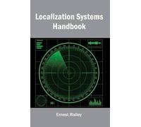 Localization Systems Handbook (Copertina rigida)