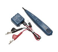 Localizzatore analogico PRO3000