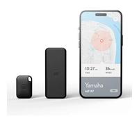 Localizzatore Antifurto Gps Monimoto MM9