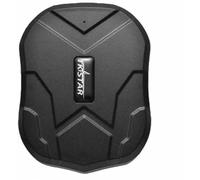 LOCALIZZATORE ANTIFURTO SATELLITARE TRACKER GPS GSM TK905 POWER AUTO GPS 5000MAH