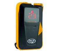 Localizzatore Antivalanga BCA Tracker 4