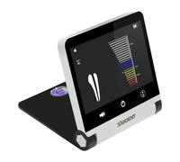 Localizzatore apicale dentale Endodontic Finder Root Canal 4.8'' Schermo LCD