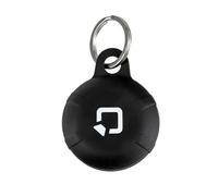 Optiline 91765 OptiTag Duo, smart tracker compatibile con Apple e Android