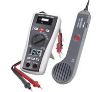 Localizzatore cavi LSG-4 2181313