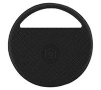 Localizzatore Chiavi - Etichette Per Tracker Con Allarme Bidirezionale, Localizzatore Gps Con Tracciamento E Funzione Anti-Perdita | Per Bagagli Zaini Valigie Animali Domestici Bambini