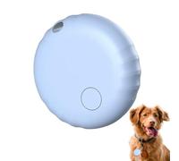 Localizzatore Chiavi - Ricercatore Intelligente,Piccoli Dispositivi con Suono per Casa Viaggio Zaino Animali Domestici Borsa Spesa Trasferimenti Quotidiani