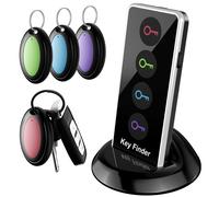 Localizzatore Chiavi, Trova Chiavi, Cerca Chiavi Sonoro, Trova/Localizzatore Ogg