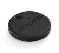 Chipolo - Cercatore Di Oggetti One Spot-black CHIPOLO