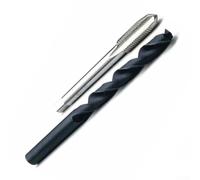 Localizzatore circolare estensibile con aste di estensione multiple e dadi in alluminio serrati a mano per un posizionamento accurato della punta del router su macchine in bachelite (1 pz)