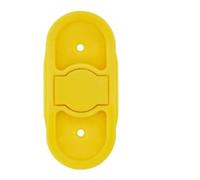 Localizzatore del Sensore a Vite per Protagonista Magnetico Potente Strumento Leggero Compatto per Prigionieri di Metallo in Metallo di Rilevamento Applicazioni di Scheda Gesso