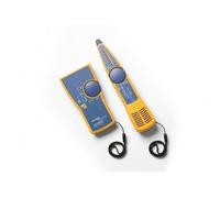 Localizzatore di cavi digitale IntelliTone Pro 200 LAN