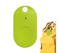 Localizzatore di chiavi, Key Tracker, localizzatore di chiavi senza fili | Tracker wireless e localizzatore di oggetti per chiavi, borse, piccolo cercatore di telefono, portachiavi portafogli
