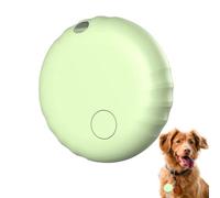 Localizzatore di chiavi - Plotter per animali domestici Anti-Perdita con allarme acustico per Valigia Corse Animali Casa Zaino Trasporto
