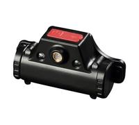 Localizzatore di luci per bilanciamento dei pneumatici - Luce di bilanciamento del pneumatico del blocco del piombo di ricerca del punto della linea a infrarossi | Blocco Piombo di Ricerca Luce di