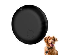 Localizzatore di Oggetti | Cerca Portafogli | Piccoli Dispositivi con Suono per Casa Viaggio Zaino Animali Domestici Borsa Spesa Trasferimenti Quotidiani