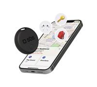 Localizzatore di oggetti compatibile con Apple Find My