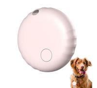Localizzatore Di Oggetti Dispositivo Di Ricerca Sonora | Localizzatore Intelligente Cercatore Sonoro Anti-Perdita Per Animali, Chiavi, Portafoglio, Bagagli, Zaino, Casa, Viaggi,