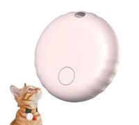 Localizzatore di oggetti piccoli dispositivi Localizzatori audio | Localizzatore intelligente Ricerca oggetti anti-perdita chiavi bagagli zaino per casa viaggi