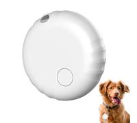 Localizzatore di Oggetti,Ricercatore Intelligente - Dispositivo Antismarrimento con Allarme Sonoro per Borsa Portafoglio Valigia Viaggi Casa Spesa Trasporti