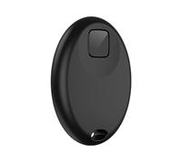 Localizzatore Di Tracciamento Bluetooth Per Animali Smarriti