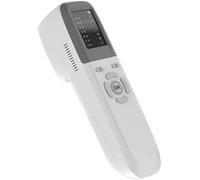 Localizzatore di vene - Dispositivo di imaging vascolare portatile for infermieri e medici - Dispositivo ergonomico - Migliora la precisione del rilevamento delle vene
