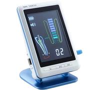 Localizzatore elettronico Apex - Misurazione precisa della lunghezza del canale radicolare per un accurato trattamento endodontico dentale