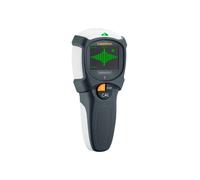 Localizzatore elettronico LASERLINER 080.967A - MultiScanner Plus