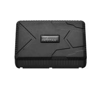 Localizzatore GPS antifurto per auto TKSTAR TK915 4G Quad Frequency Locator