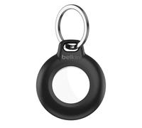 Localizzatore GPS Belkin MSC013BTBK